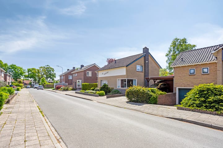 Foto 7 van Schoolstraat 5