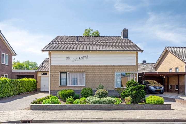 Foto 9 van Schoolstraat 5