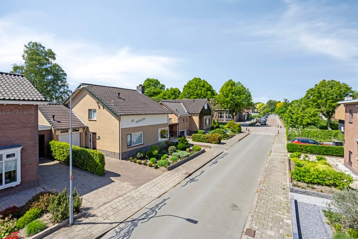 Foto 11 van Schoolstraat 5