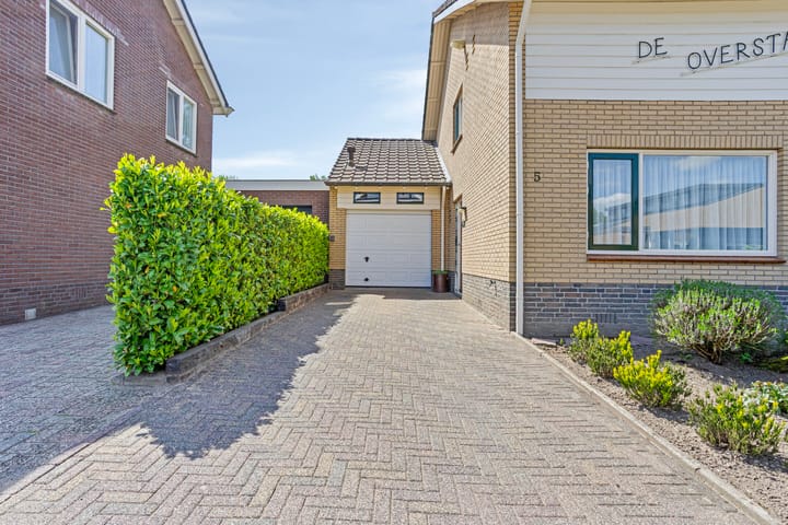 Foto 12 van Schoolstraat 5