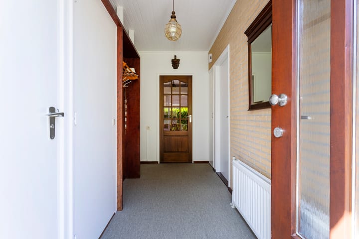 Foto 14 van Schoolstraat 5