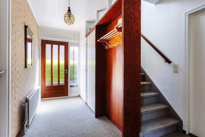 Foto 15 van Schoolstraat 5