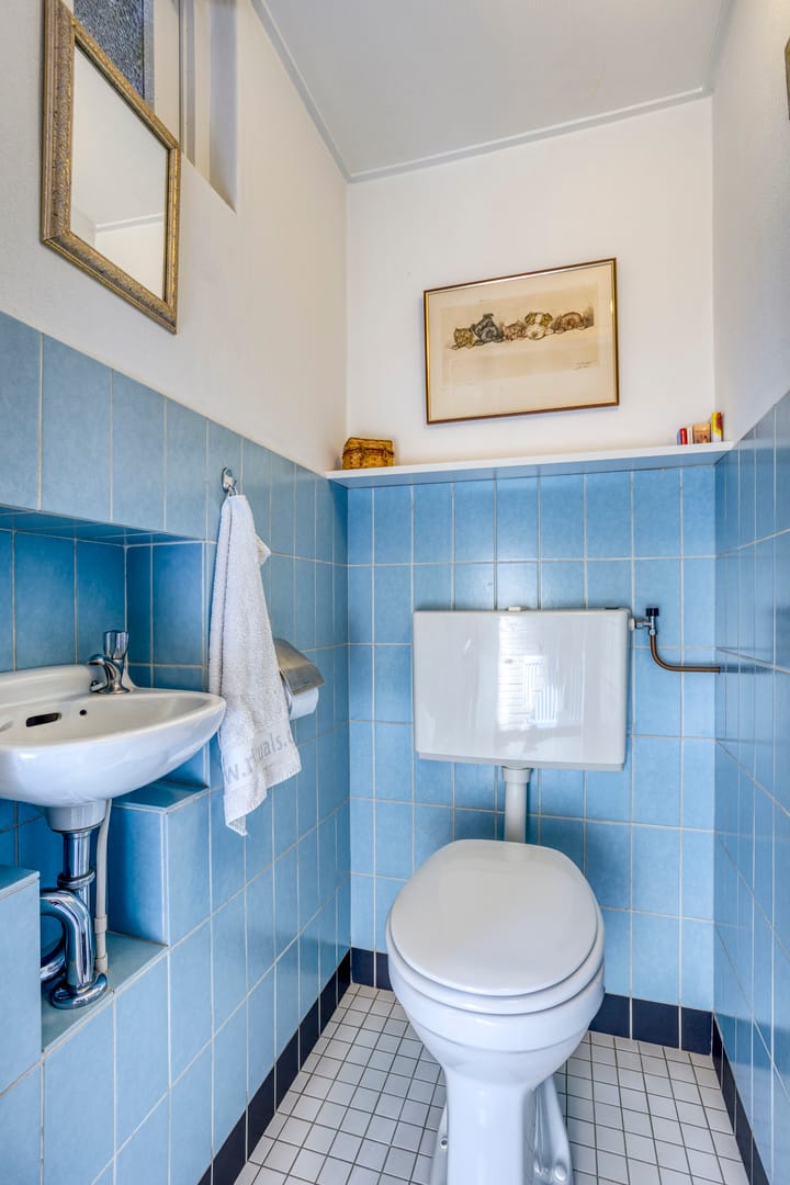 Foto 17 van Schoolstraat 5