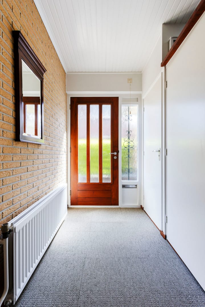 Foto 16 van Schoolstraat 5