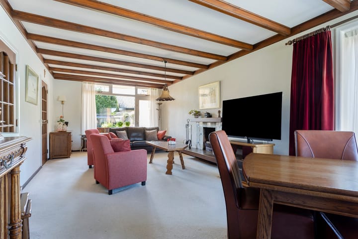 Foto 18 van Schoolstraat 5