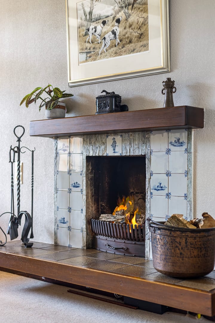 Foto 20 van Schoolstraat 5