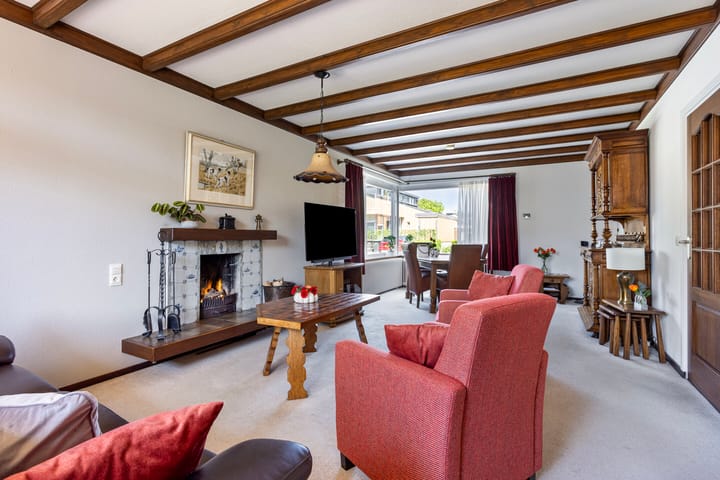 Foto 22 van Schoolstraat 5