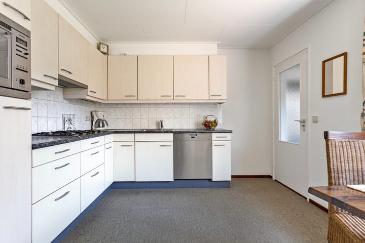 Foto 23 van Schoolstraat 5