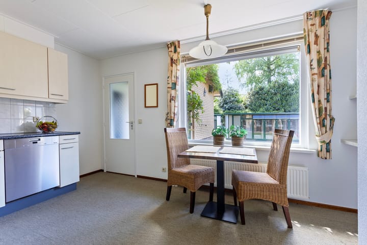 Foto 24 van Schoolstraat 5