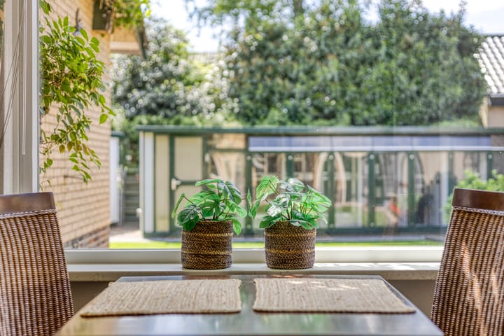 Foto 25 van Schoolstraat 5