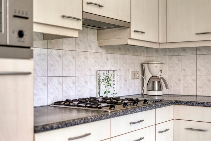 Foto 26 van Schoolstraat 5