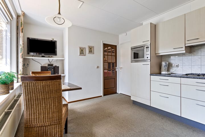 Foto 27 van Schoolstraat 5