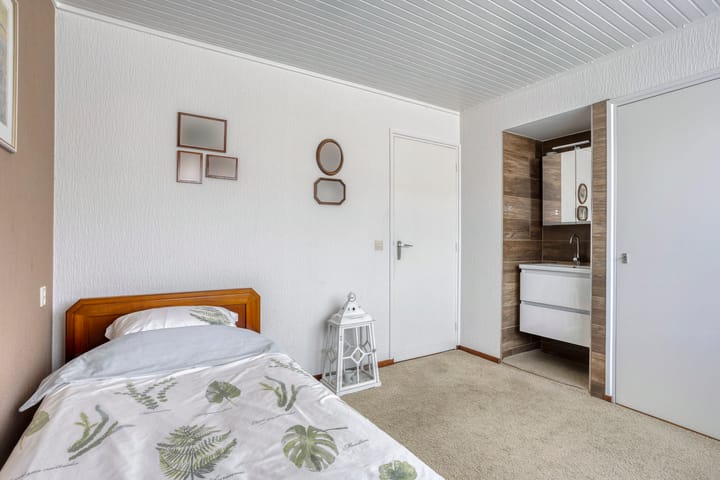 Foto 28 van Schoolstraat 5