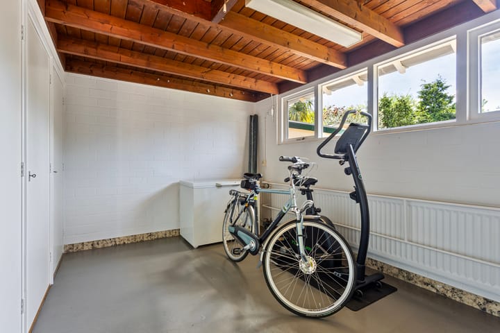 Foto 30 van Schoolstraat 5