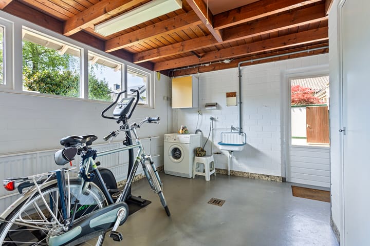 Foto 31 van Schoolstraat 5