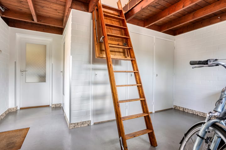 Foto 32 van Schoolstraat 5