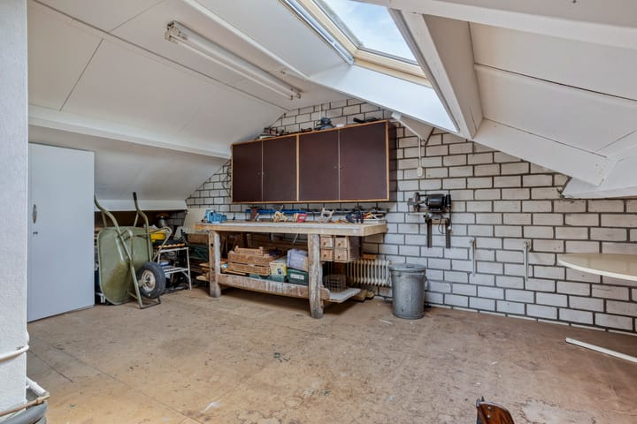 Foto 33 van Schoolstraat 5