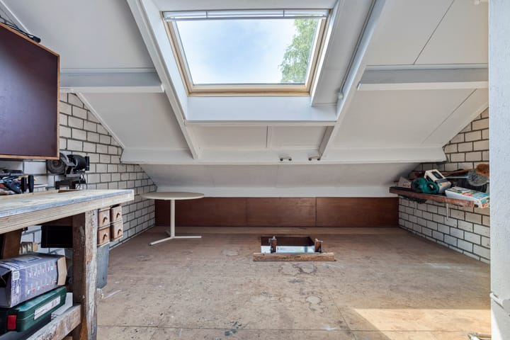 Foto 34 van Schoolstraat 5