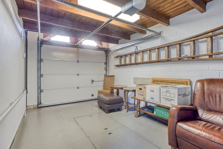 Foto 35 van Schoolstraat 5