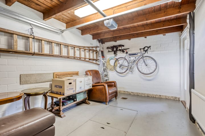 Foto 36 van Schoolstraat 5