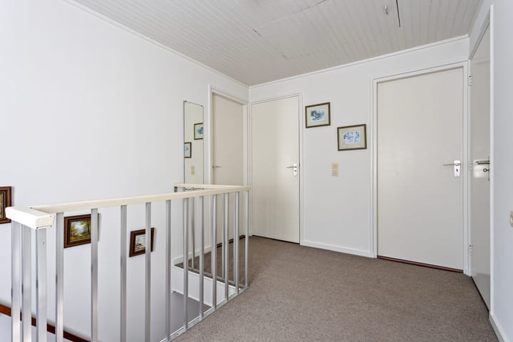 Foto 37 van Schoolstraat 5