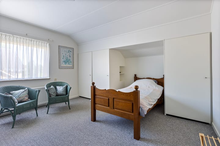 Foto 39 van Schoolstraat 5