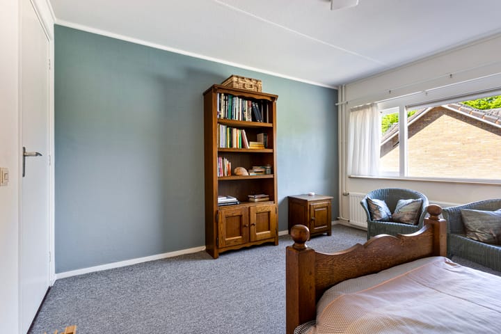 Foto 40 van Schoolstraat 5