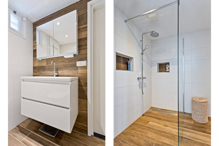 Foto 41 van Schoolstraat 5