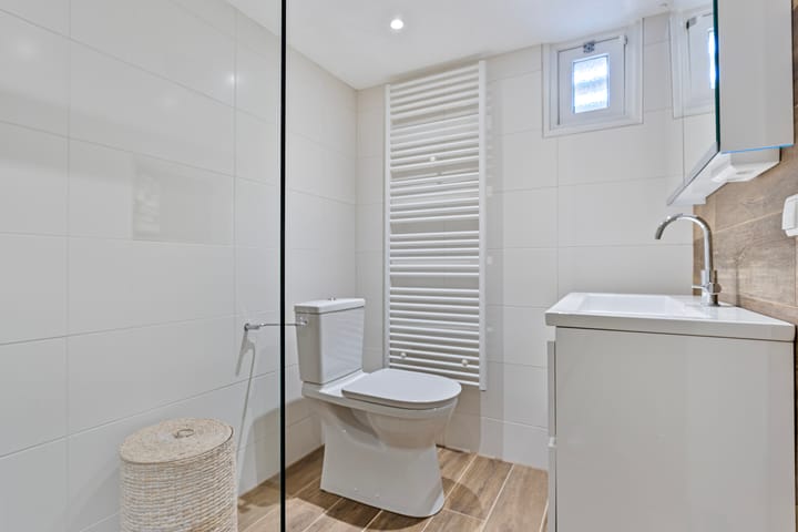 Foto 42 van Schoolstraat 5