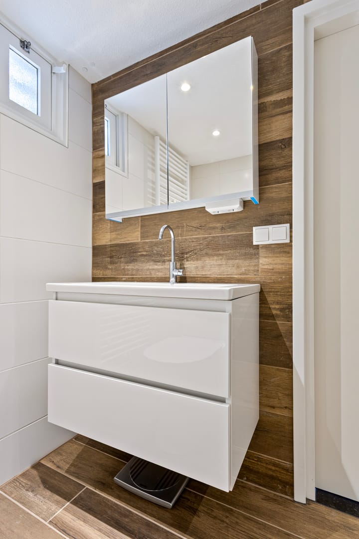 Foto 43 van Schoolstraat 5