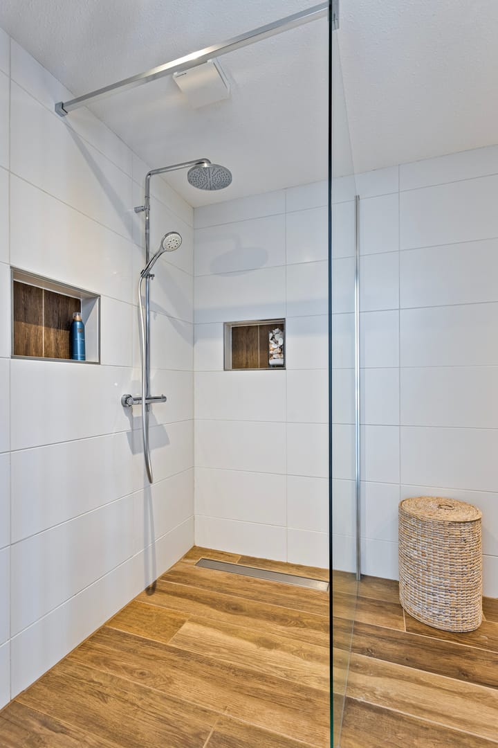 Foto 44 van Schoolstraat 5