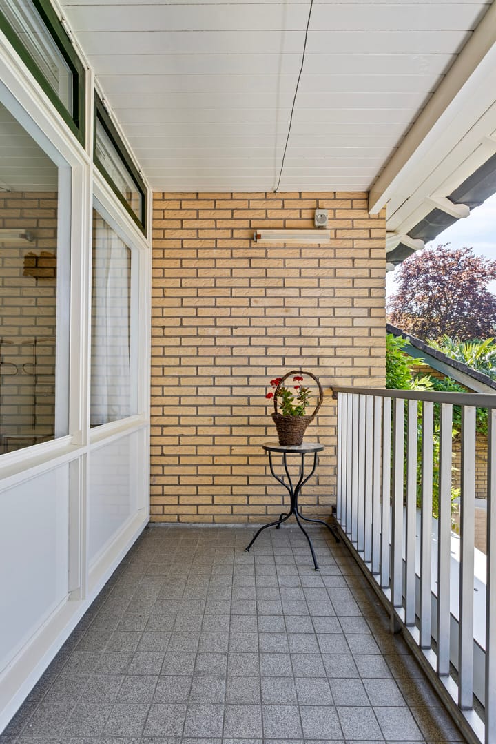 Foto 45 van Schoolstraat 5