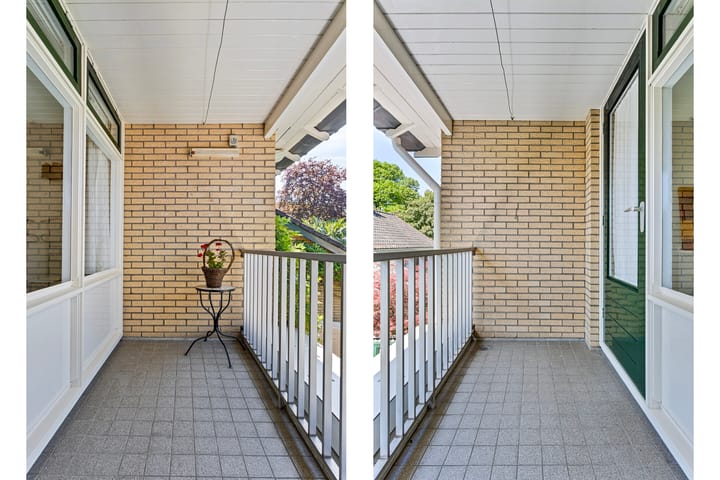 Foto 46 van Schoolstraat 5