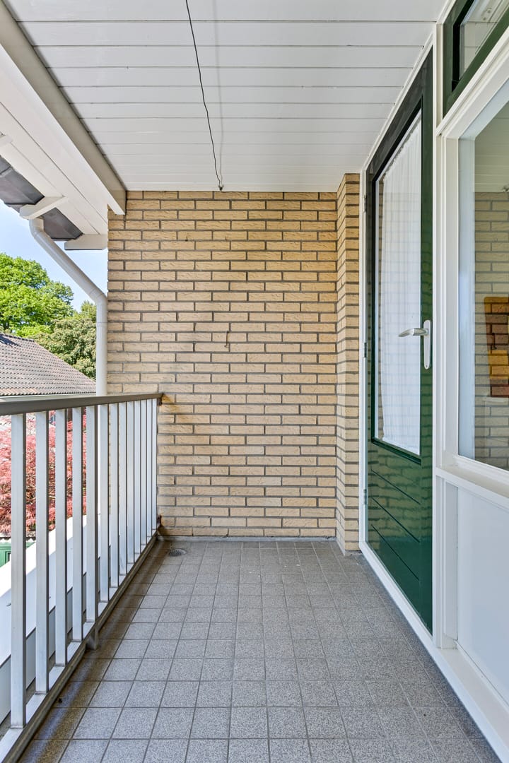 Foto 47 van Schoolstraat 5