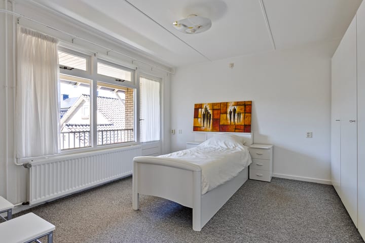 Foto 48 van Schoolstraat 5