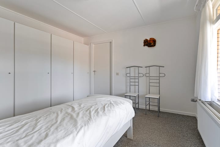 Foto 49 van Schoolstraat 5