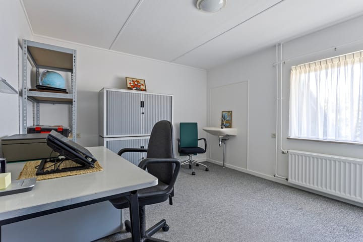 Foto 51 van Schoolstraat 5