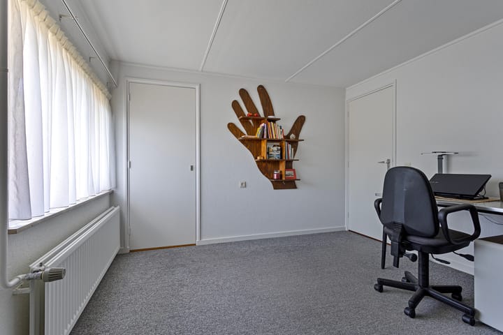 Foto 52 van Schoolstraat 5