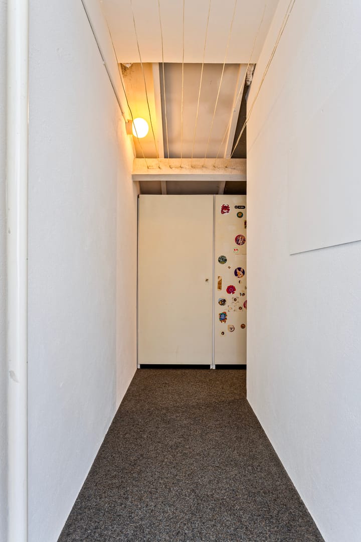 Foto 53 van Schoolstraat 5