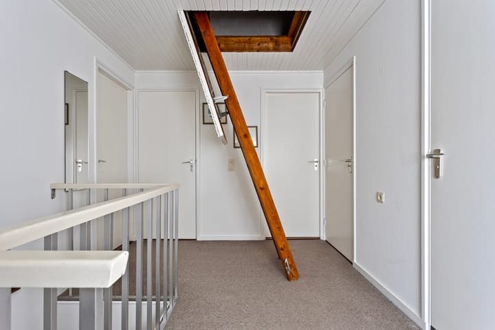 Foto 55 van Schoolstraat 5