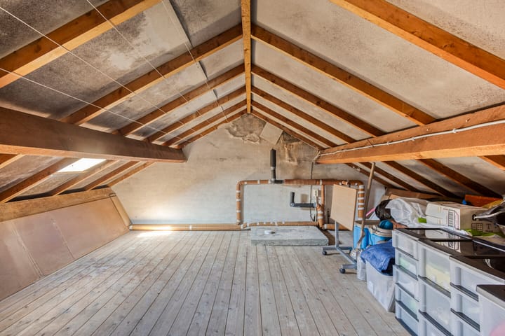 Foto 56 van Schoolstraat 5