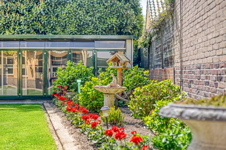 Foto 58 van Schoolstraat 5