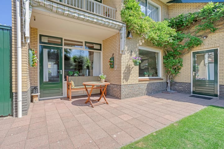 Foto 60 van Schoolstraat 5