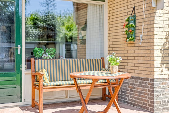 Foto 61 van Schoolstraat 5