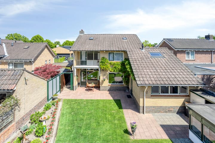 Foto 63 van Schoolstraat 5