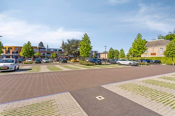 Foto 65 van Schoolstraat 5