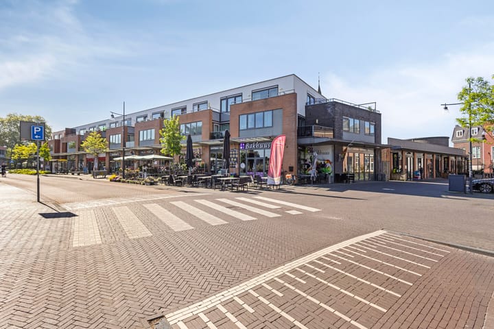 Foto 66 van Schoolstraat 5