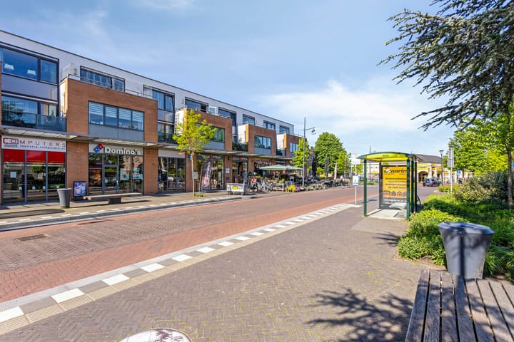 Foto 67 van Schoolstraat 5