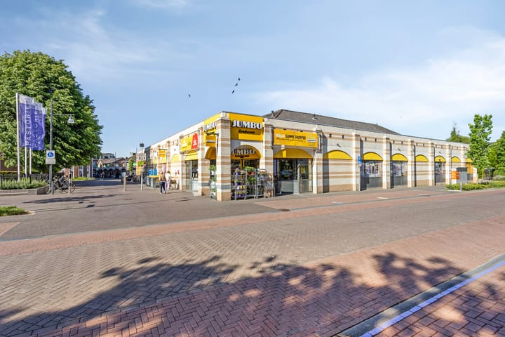 Foto 68 van Schoolstraat 5