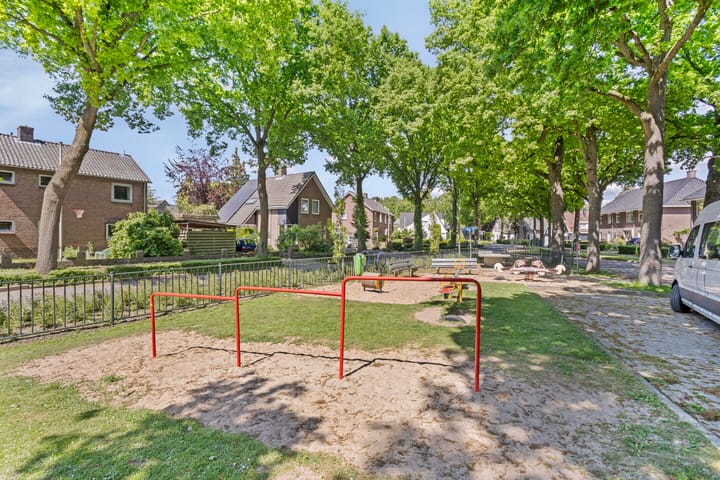 Foto 70 van Schoolstraat 5